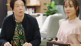 Drama Korea 6