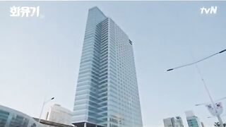 Drama Korea 7