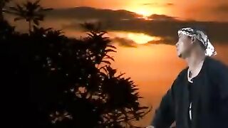 BAH Dadeng – Papatong | Lagu Sunda Nostalgia