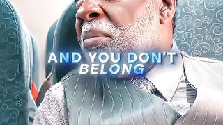 King is Bling 7