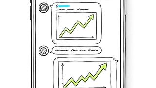 the way for earning monet fast