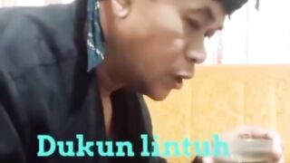 komedi 4
