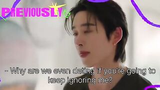 You Maniac (2026) Ep 4 - Eng Sub