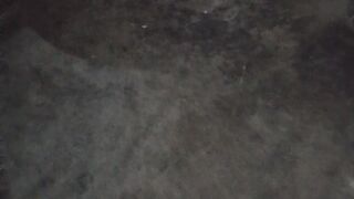 তাল