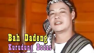 Bah Dadeng – Aisan Indung | Lagu Sunda Penuh Makna 2