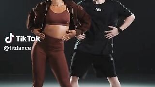 Dance 724