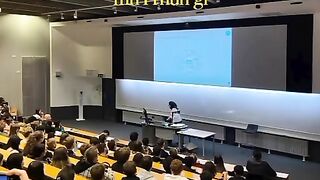 University life 3