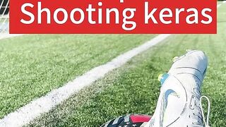 4 ways to shoot the ball