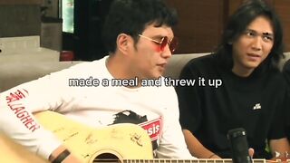 @oasis