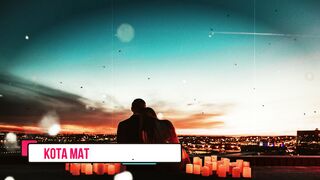 Kota Mati (Cover + Lyric) ♪