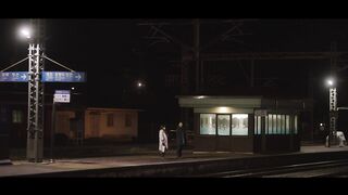 When the weather is fine ep 11 Hindi dubbed