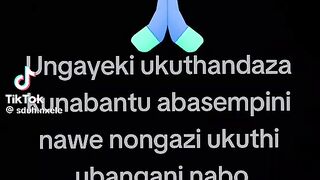 Prayer 34