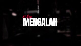 MENGALAH_83 Rap