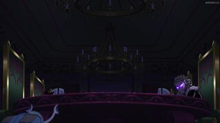 Mairimashita! Iruma-kun 4th Season Episodes 23