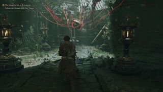Onimusha_ Way of the Sword 45