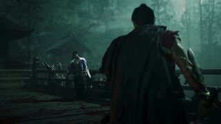 Onimusha_ Way of the Sword 51