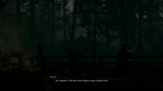 Onimusha_ Way of the Sword 53