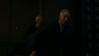 Onimusha_ Way of the Sword 54