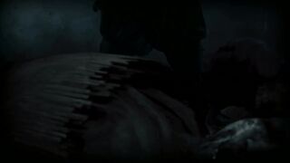 Onimusha_ Way of the Sword 57