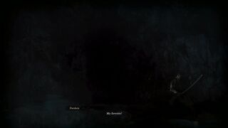 Onimusha_ Way of the Sword 58