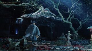 Onimusha_ Way of the Sword 59