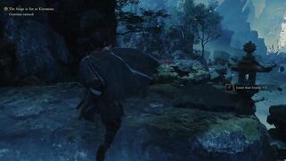 Onimusha_ Way of the Sword 60