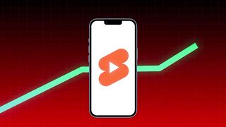 how to make money with youtube short;