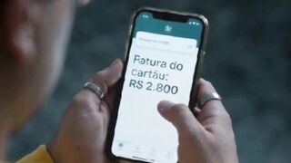 Seu Cartão Virou uma ARMADILHA?