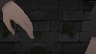 Iwamoto-senpai no Suisen Episodes 12