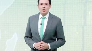 Eleições legislativas da Rússia são alvo de ataque hacker