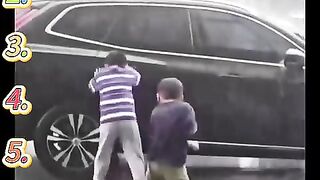 Vidio lucu kocak banget🤣🤣🤣😂😂😂😂