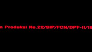 utur Tinular 4 – Full HD | Film Silat Klasik Indonesia