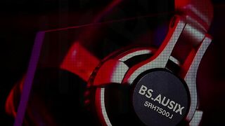 Ada Rindu Untukmu ♪