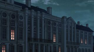 Kimi wo Aisuru Ki wa Nai to Itta Jiki Koushaku-sama ga Nazeka Dekiai Shitekimasu Episodes 12