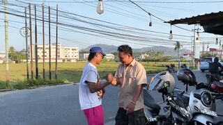 NONA TIMUR GACOR - Yadi Sukrii (Official music video)