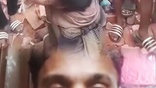 আমরা মানুষ নামে জানোয়ার 😥