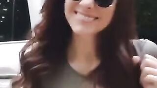 Wulan guritno