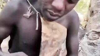 Terlihat sederhana tapi bagaimana