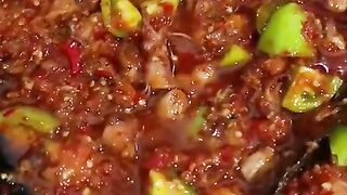 Makanan Indonesia