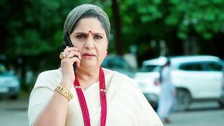 Tum Se Tum Tak (Zee tv) S01 E431 13th September 2026