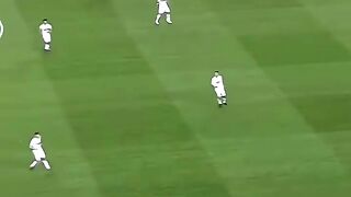 messi skill 3