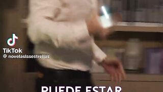 ElRenacerDeLuna 23