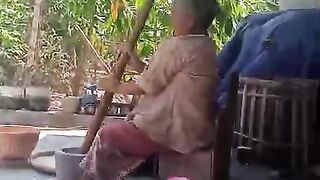 Gemplong