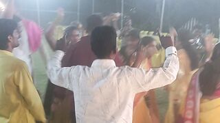 Wedding 22