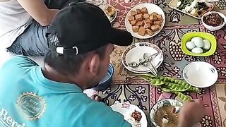 Silaturahmi 2