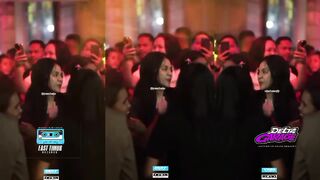 DANSA PORTU JAUH KO PERGI