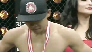 Funy Video 61