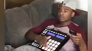 Funy Video 62
