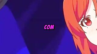 IMAGINA SER FORÇADO A CASAR COM A ÚNICA PESSOA  QUE VOCÊ ODEIA 😱😨🥰