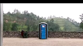 Funy Video 64